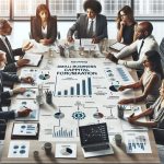 SEC Seeks Candidates for Small Business Capital Formation Advisory Committee