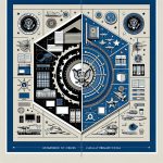 Department of War Finalizes Realignment of the Defense Security Cooperation Agency and the Defense Technology Security Administration > U.S. Department of War > Release