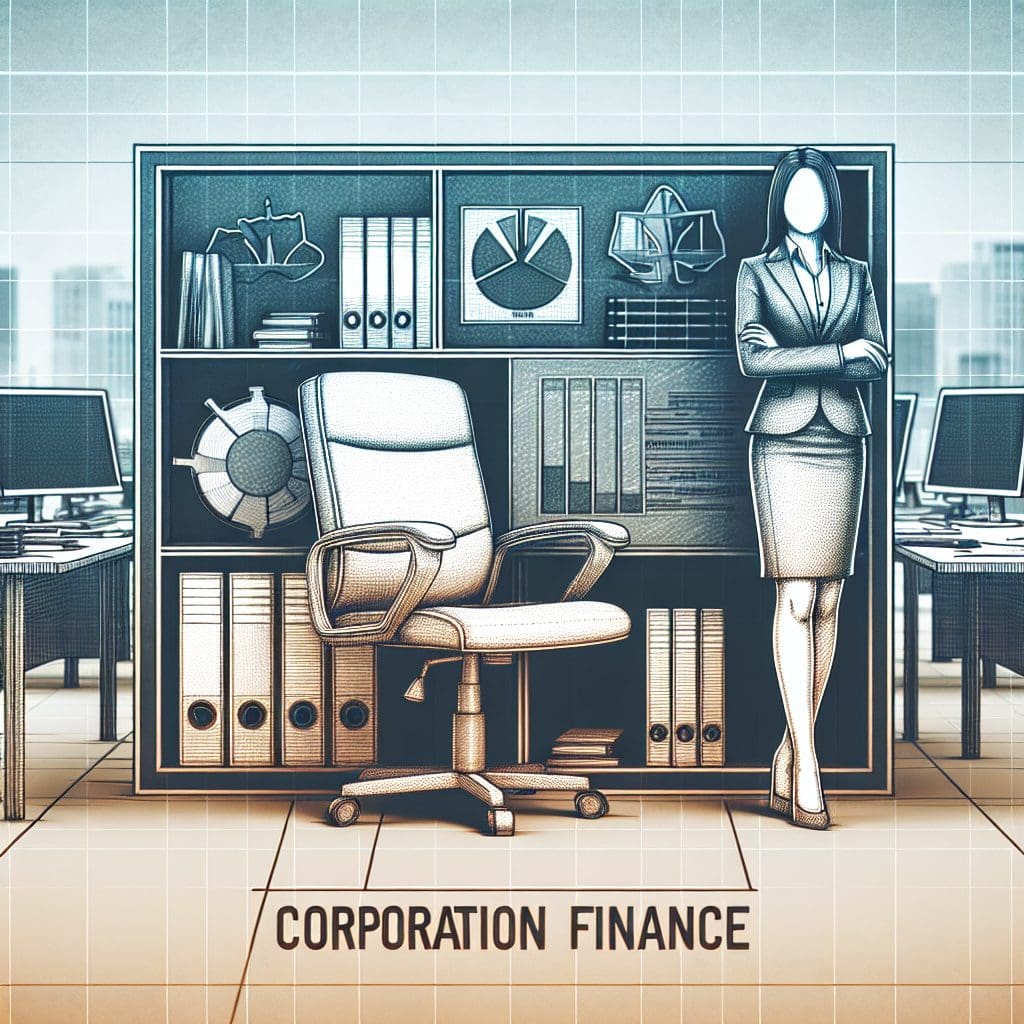 Christina M. Thomas to Rejoin the Division of Corporation Finance as Deputy Director