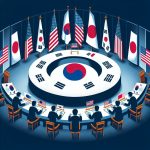 Readout of Under Secretary for War for Policy Elbridge Colby Visit to the Republic of Korea and Japan > U.S. Department of War > Release