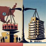 37 Mexican Nationals Wanted for Serious Crimes Transferred to the United States from Mexico, Including Leaders of Foreign Terrorist Organizations