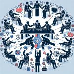 Transgender mass shooters spark debate over intervention systems