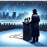 NYC Mayor Zohran Mamdani announces travel ban ahead of major blizzard