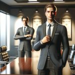 Paul Tzur and David Morrell Named Deputy Directors of the Division of Enforcement