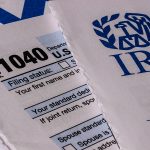 Tax Management Strategies For Restaurants