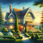 Nancy Guthrie’s home to be returned to family after ‘routine legal process’