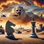 Iran vows to target US troops as Trump threatens repeat strike and more top headlines