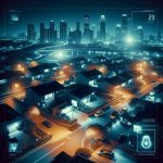 Nancy Guthrie case: Neighbors’ Ring camera shows potential new evidence