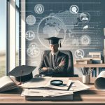 LAUSD superintendent Alberto Carvalho investigated by FBI amid $6M AI contract