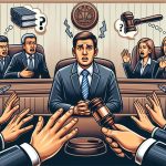 Bill Clinton faces high-stakes House grilling in Epstein probe and more top headlines