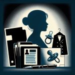 Cathy McKee charged in 47-year-old North Carolina newborn cold case