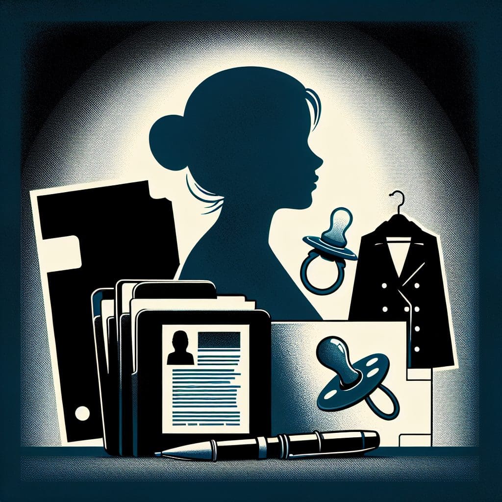 Cathy McKee charged in 47-year-old North Carolina newborn cold case