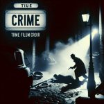 Fox News True Crime Newsletter: New Nancy Guthrie video, Caleb Flynn’s charges, missing mom arrested