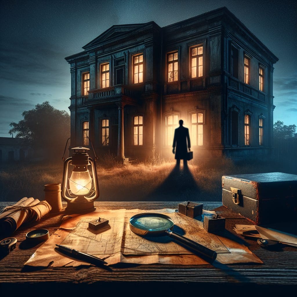 ‘America’s Most Wanted’ co-host reveals what could turn tide in Guthrie case