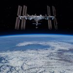 International Space Station Mission Powerful Progress 2026