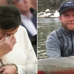 Utah author Kouri Richins accused of husband murder seeks venue change