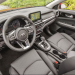 Urgent Kia Driver Safety Concern in US 2026