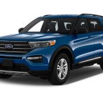 Critical Ford Safety Recall 2026 US Alert