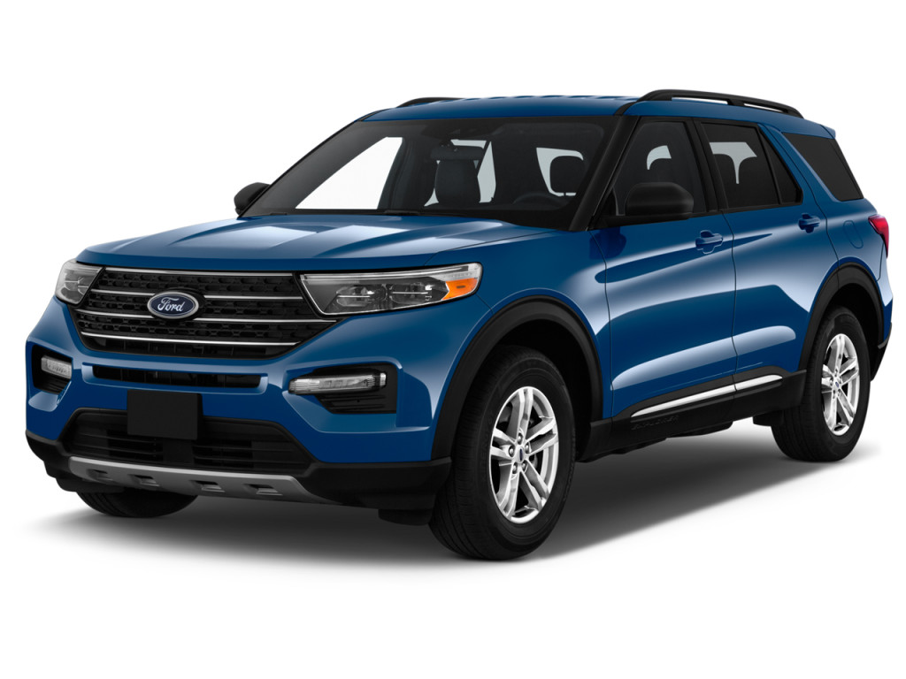 Critical Ford Safety Recall 2026 US Alert