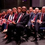 UK Labour Leadership Faces Critical Risks London 2026