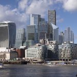 UK Economy “Drifting in the Doldrums” as GDP Misses Growth Forecasts