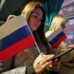Critical Russia Digital Regulations Reshape Tech Oversight 2026