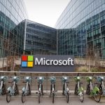 Microsoft Gaming Strategy 2026 Dynamic Growth Seattle