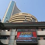 Indian Stock Market 2026 Strong Growth Momentum