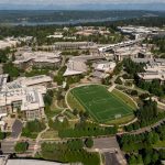 Microsoft Renewable Energy Strategy Bold Expansion 2026