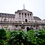 Critical UK Labor Market Shift London 2026