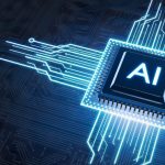 OpenAI AI Investment 2026 Bold Expansion Plan