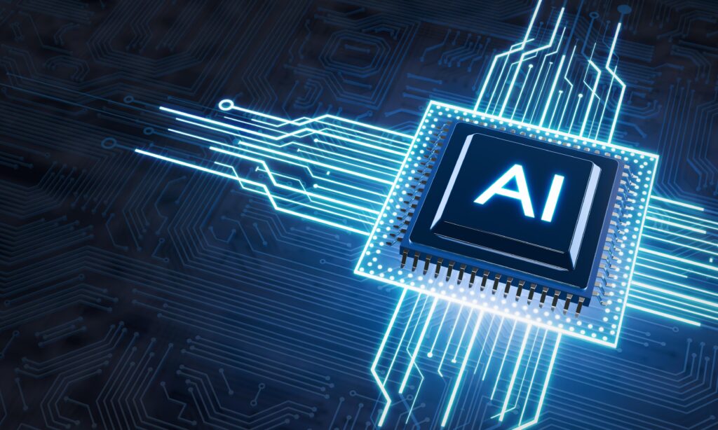 OpenAI AI Investment 2026 Bold Expansion Plan