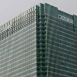 Powerful Barclays leadership crisis London 2026