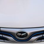 Chinese Auto Industry Faces 5 Shocking Shifts in 2026 China