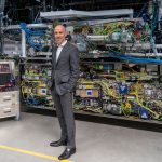 AI Semiconductor Growth Powerful Rise 2026