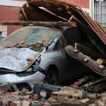 Portugal Storm Kristin Recovery 3B Bold Rebuild Lisbon