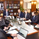 Crypto Crime Enforcement 5 Shocking Trends 2026