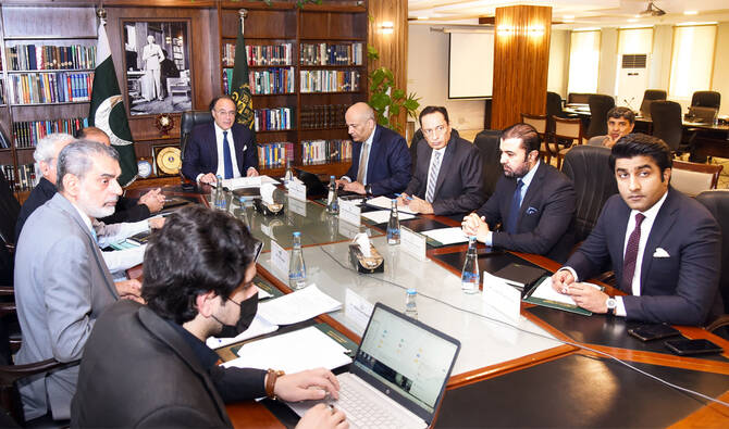 Crypto Crime Enforcement 5 Shocking Trends 2026