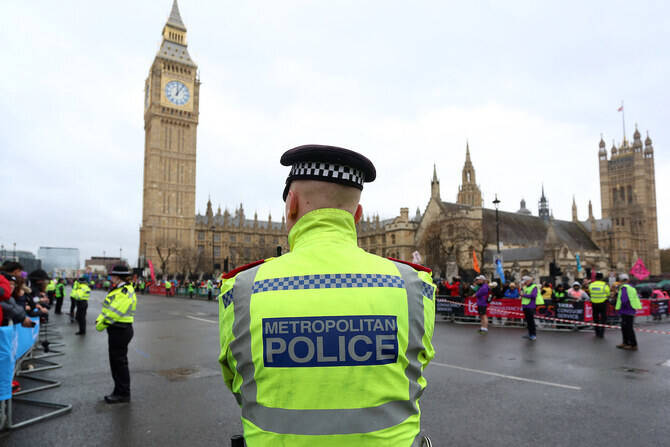 Holding Power to Account: Misconduct in Public Office (MiPO) everything you need to know