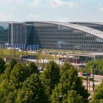 EU Security Policy 2026 Powerful Strategic Shifts