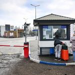 Ukraine Conflict Victims Shocking Update 2026 Kyiv