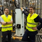 Renewable Energy Jobs UK Face Strong Growth Moment 2026