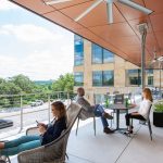 Silicon Laboratories Buyout Powerful Chip Shift 2026