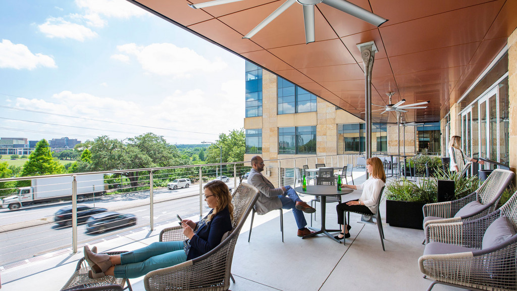 Silicon Laboratories Buyout Powerful Chip Shift 2026