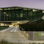 Nvidia H200 Sales Powerful Policy Shift Washington 2026