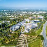 Critical South Korea Digital Security Update 2026