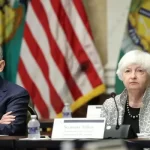 US Treasury Bonds Show Strong Signals in 2026