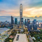 Meta AI Leadership 2026 Shocking Power Shift