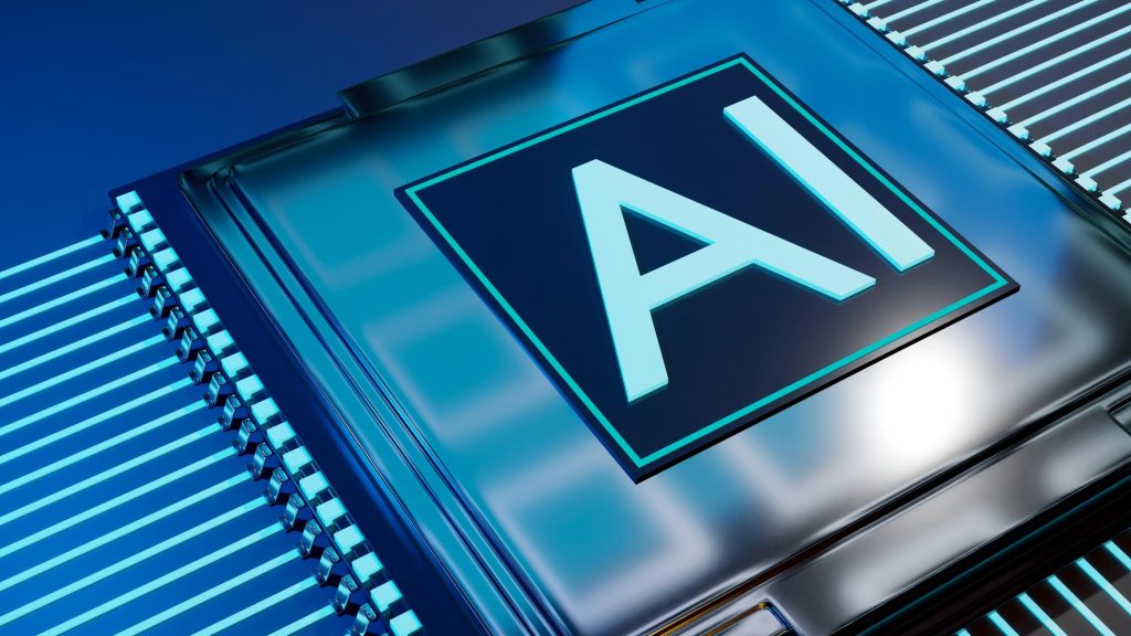 Urgent Tech Stocks Decline in New York 2026