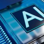 Urgent Tech Stocks Decline in New York 2026